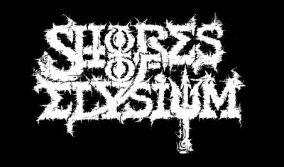 logo Shores Of Elysium